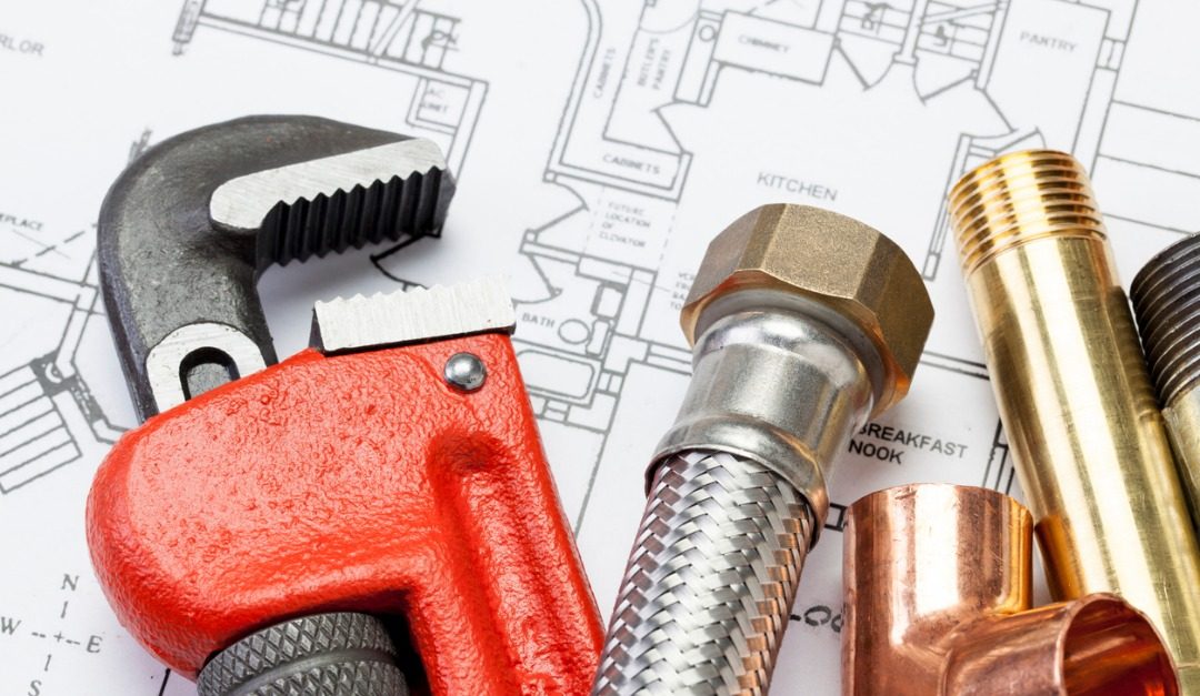 Does Plumbing Matter to Homebuyers?