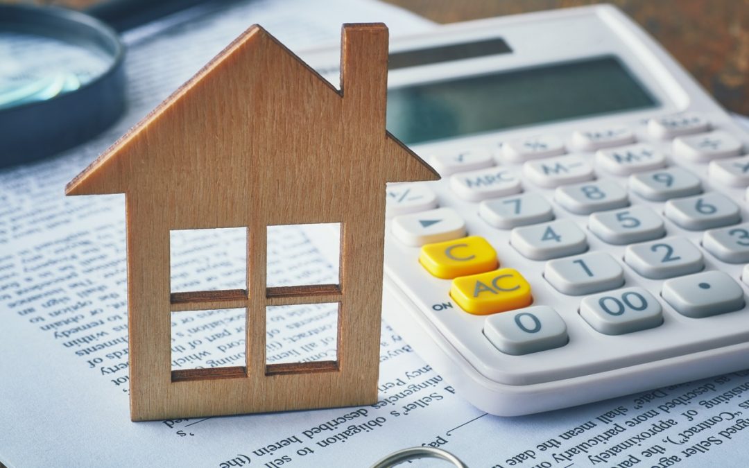 How to Avoid Reducing Your Commission