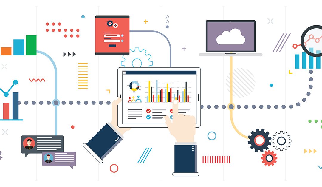 Bringing Transparency to the Real Estate Process