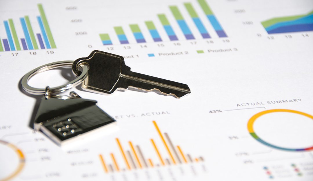 2020 Real Estate Tips and Trends