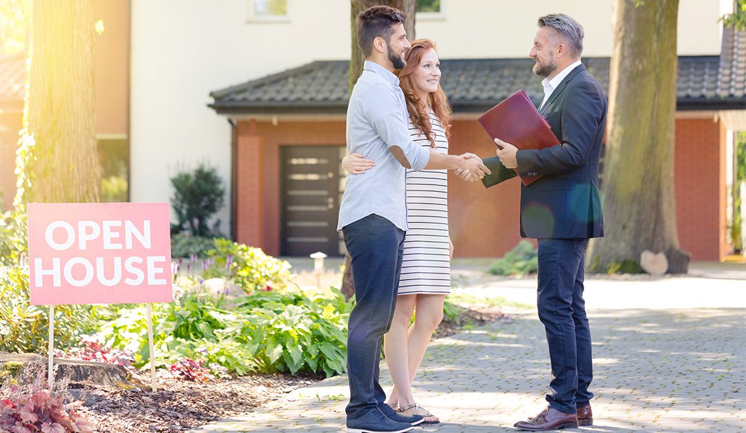 Ask the Right Questions at an Open House