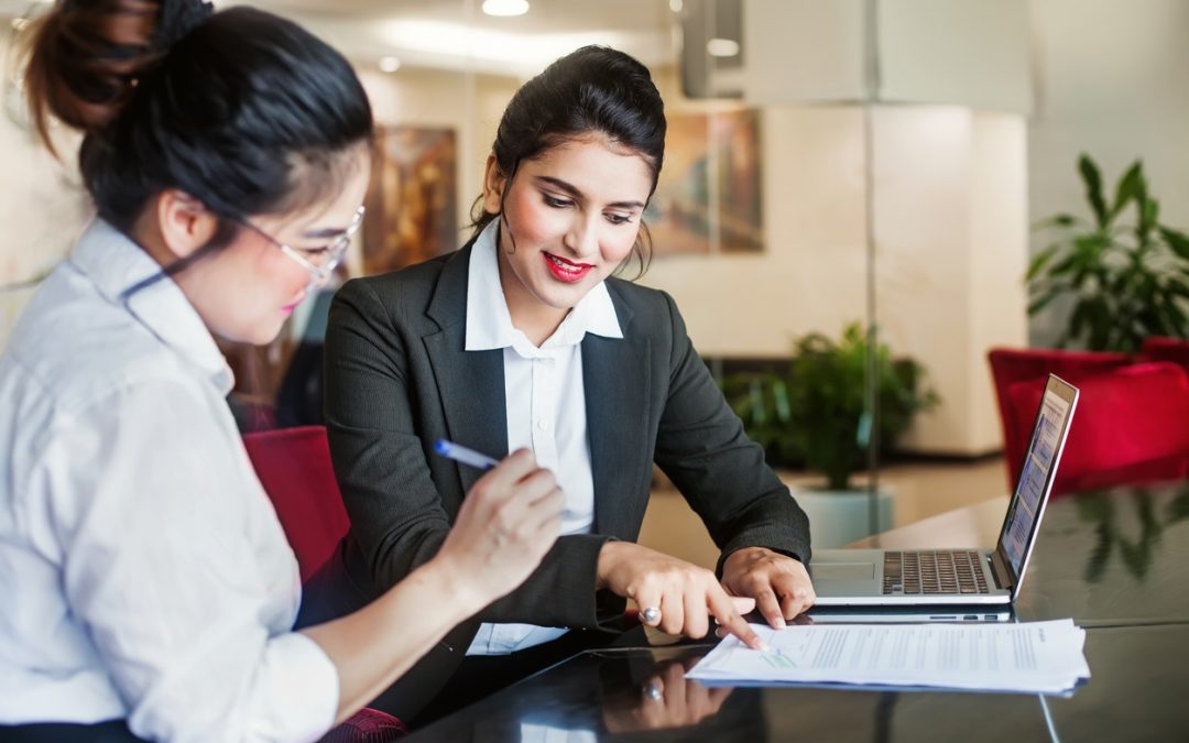 3 Things Luxury Real Estate Agents Can Outsource to Grow Their Business