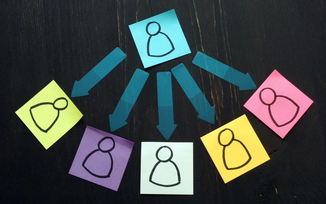 Delegating Transaction Management to Increase Efficiency