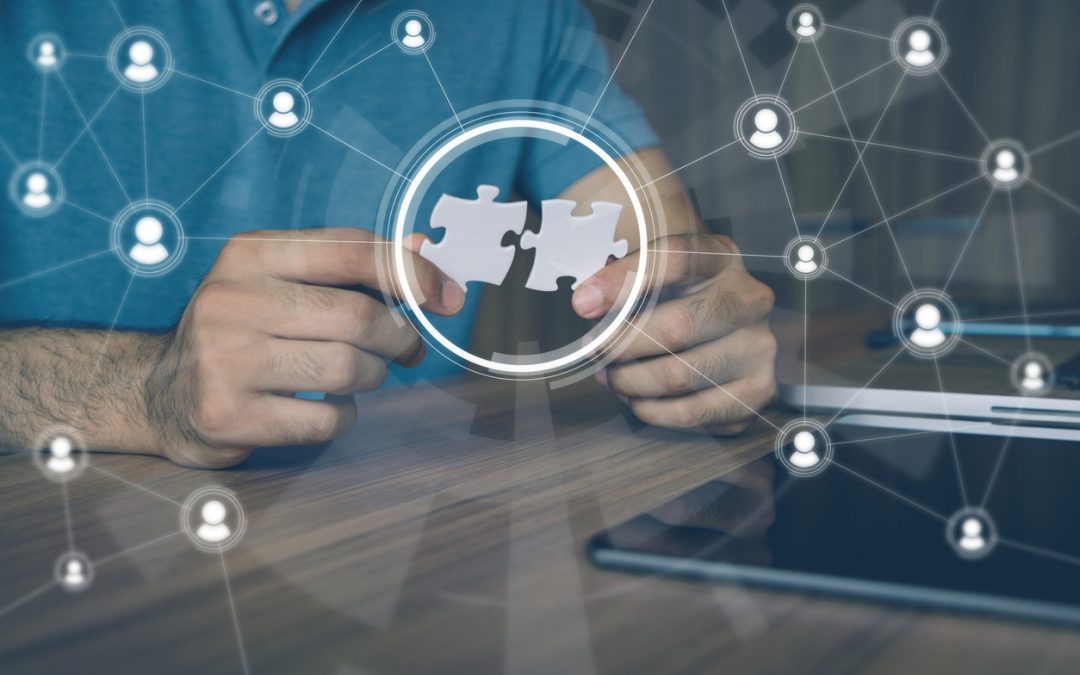 MooveGuru Launches Exclusive Partnership With Digital Insurance Broker Mylo