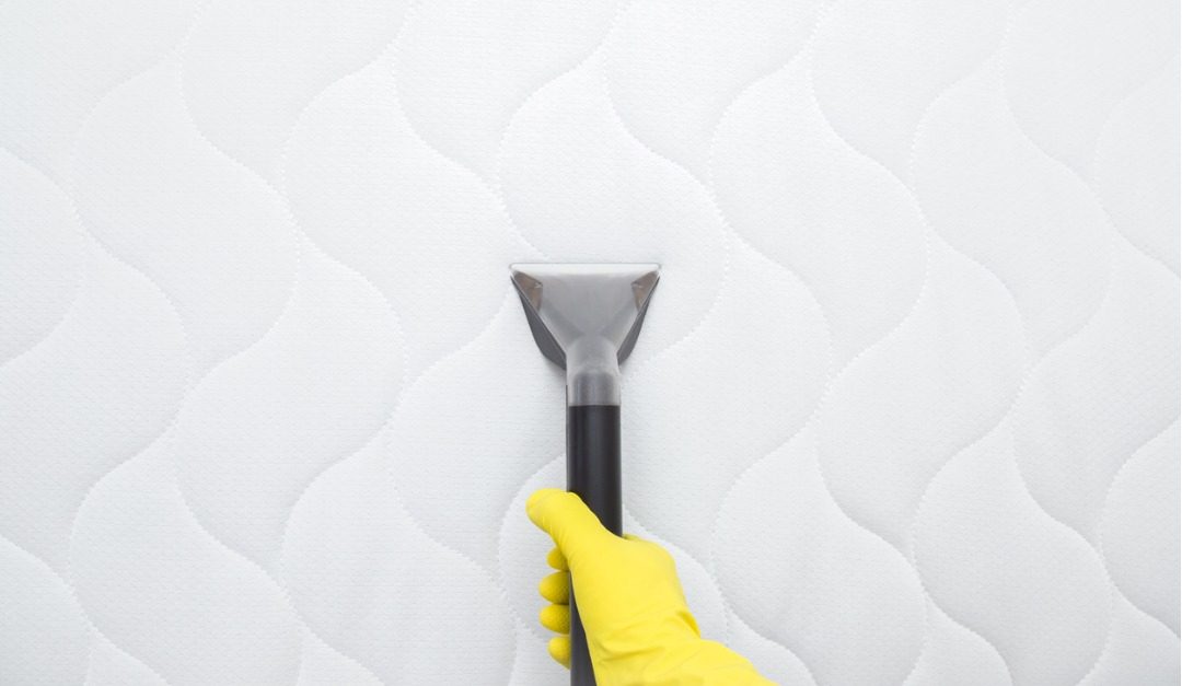 Insider Tips From Cleaning Pros