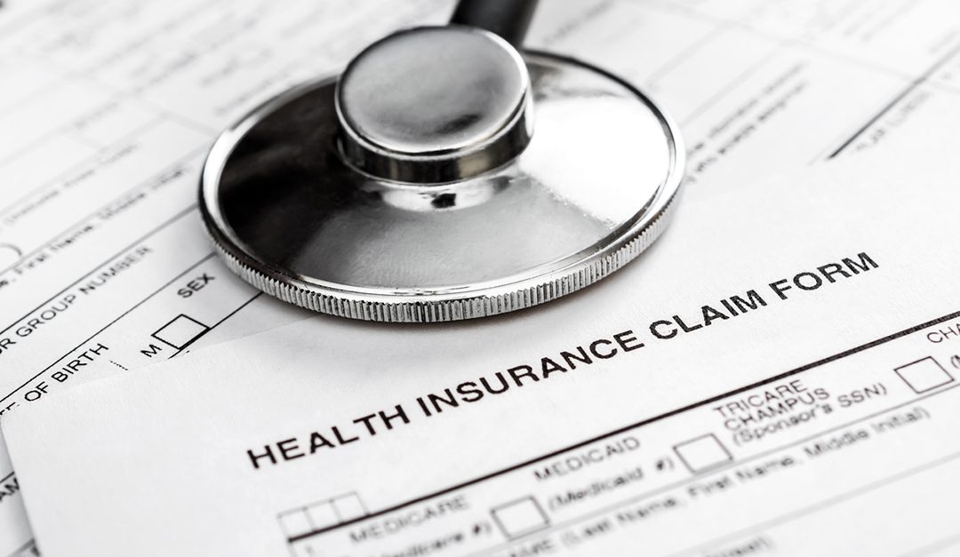 Alternative Health Coverage for You