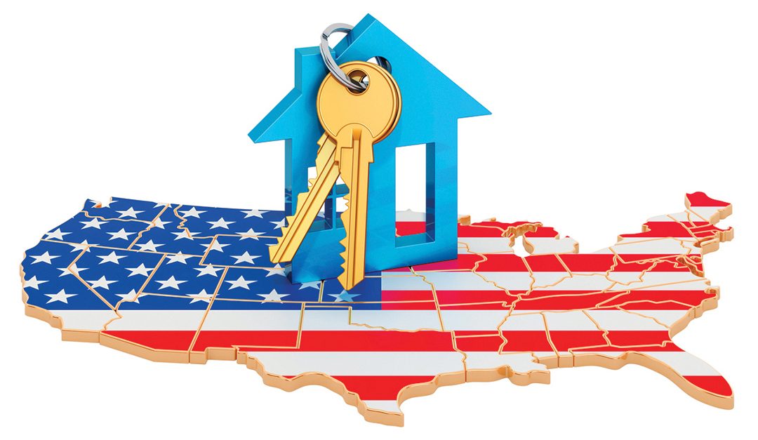 Addressing Housing Affordability Challenges in the U.S.