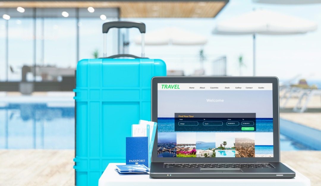 How to Find the Best Travel Deals