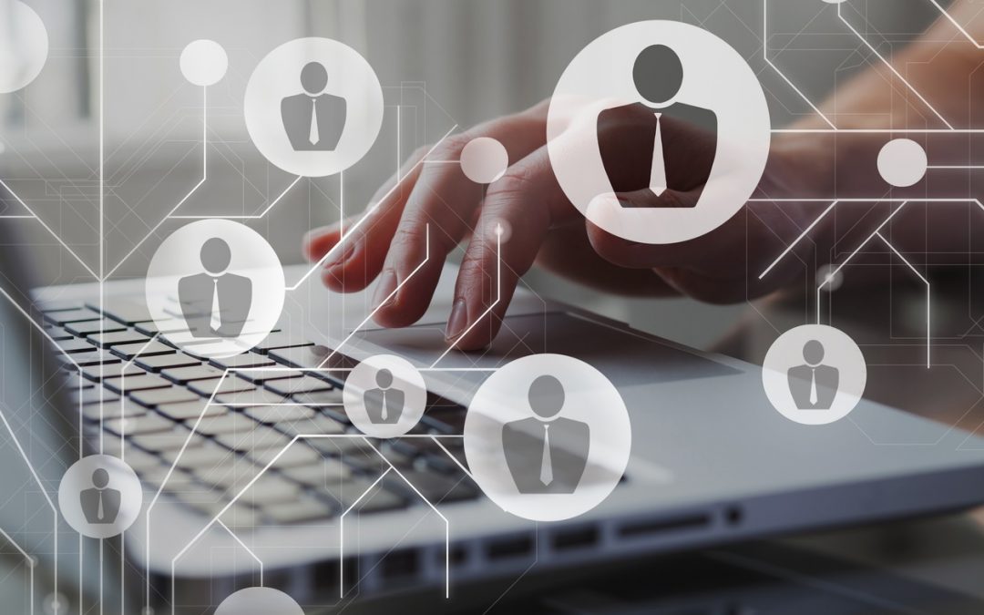 Leveraging Vendor Relationships to Get Leads