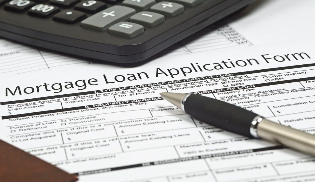 Mortgage Options for Low-Income Homebuyers