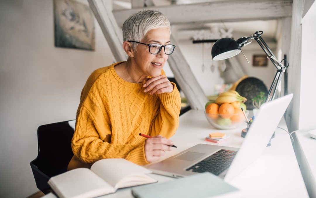 Take Advantage of Education This Weekend