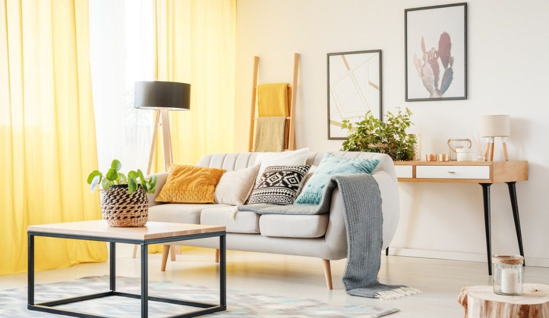 3 Decor Myths That Have Been Busted