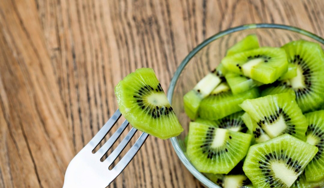 Fruits and Veggies to Avoid “Garden Variety” Healthy Meals