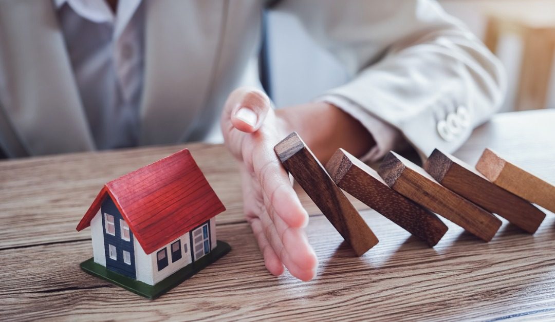 What Is an Extended Coverage Add-on?