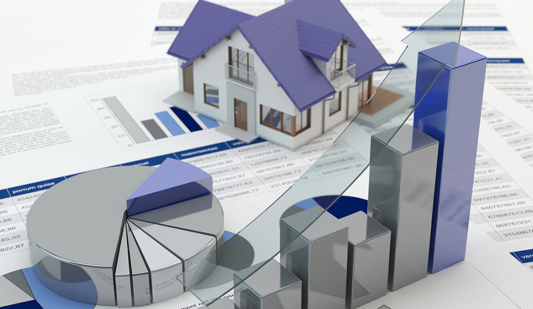 Generational Real Estate Trends: How We’re Alike and Where We Diverge