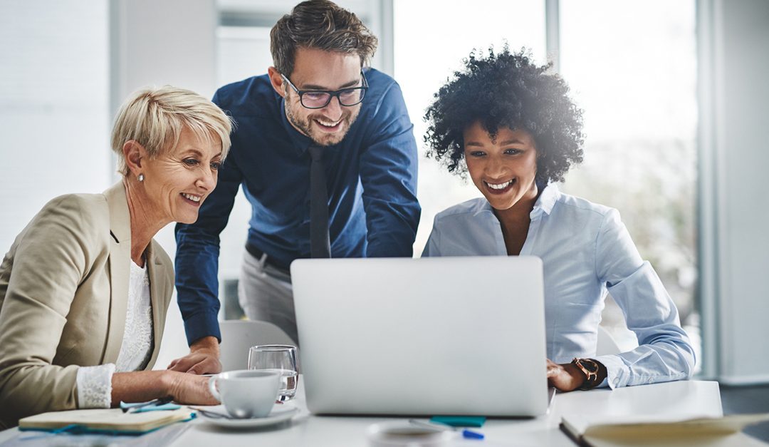 Earn Your C2EX Brokerage Endorsement