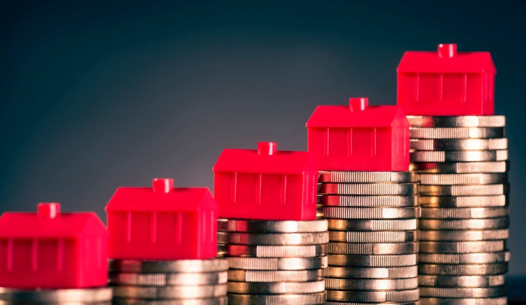 Understanding the Wealth Building Home Loan