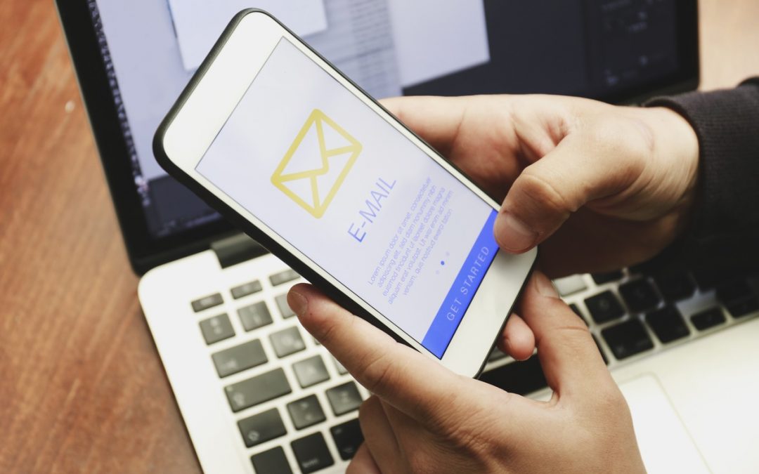 Segmenting Contacts in Your CRM to Personalize Touch Points