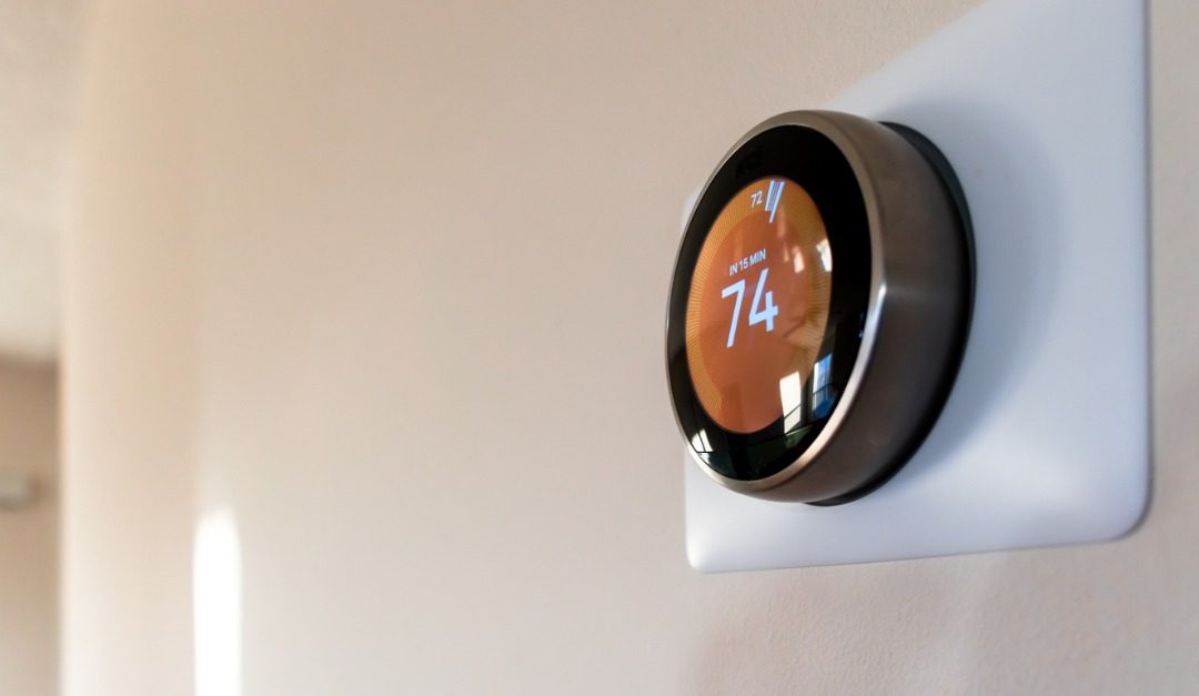 Top Smart Home Items You’ll Wish You Bought Sooner