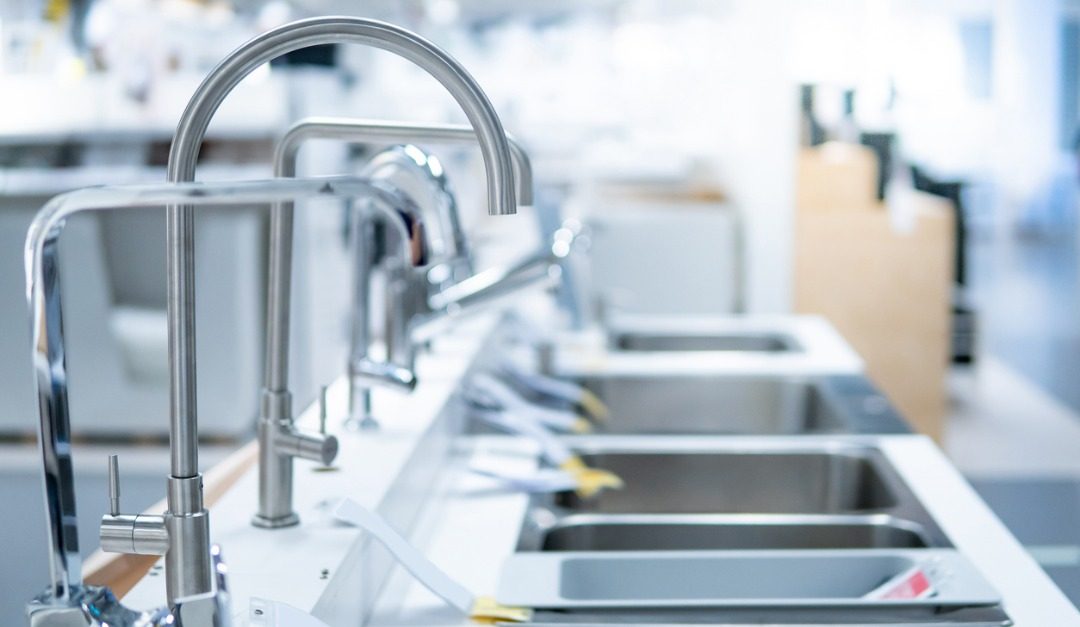 3 Takeaways from the 2020 Kitchen and Bath Industry Show