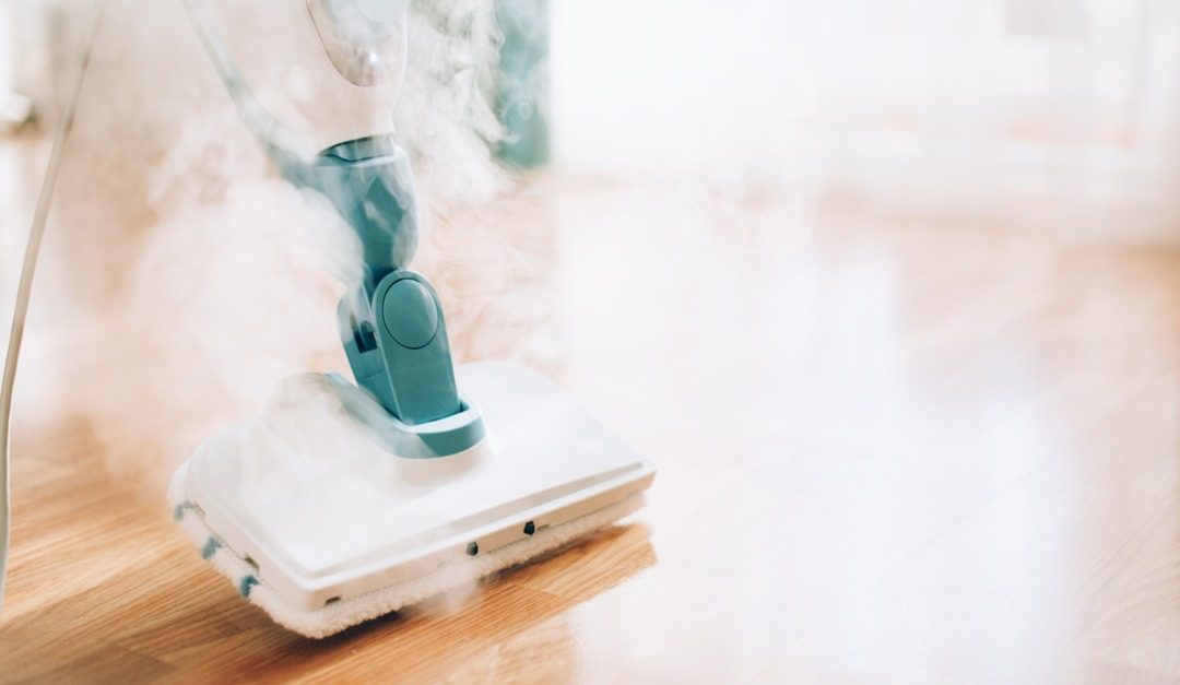 Home Cleaning Tools You Won’t Regret