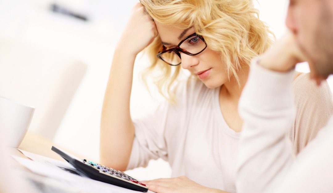 When Refinancing Your Mortgage Might Be a Bad Idea