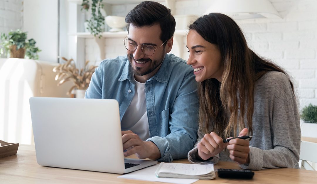 Is Prepaying Your Mortgage a Good Idea?