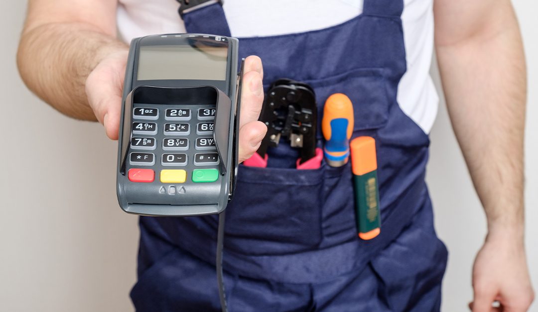 How to Finance Repairs for a Fixer-Upper