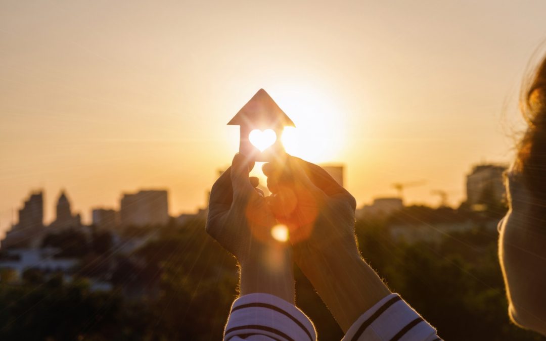 What You Can’t Control