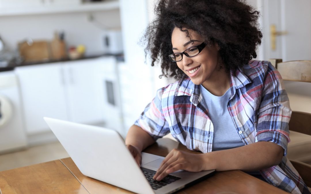 Top 3 Ways to Avoid Being Tone Deaf When Emailing Your Clients