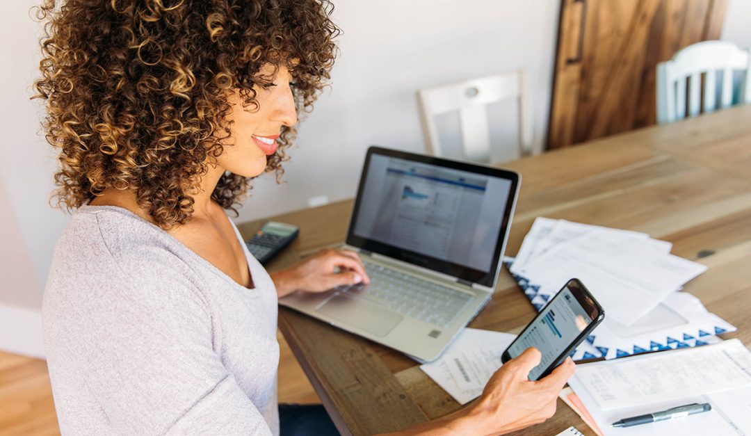 Financial Resources During Economic Uncertainty