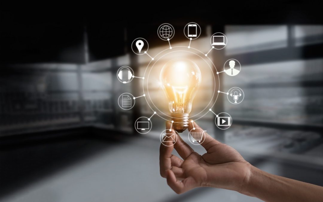 Lead Generation Strategies Every Agent Should Implement During COVID-19