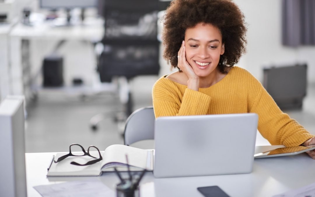 5 Steps to Navigate What’s Next