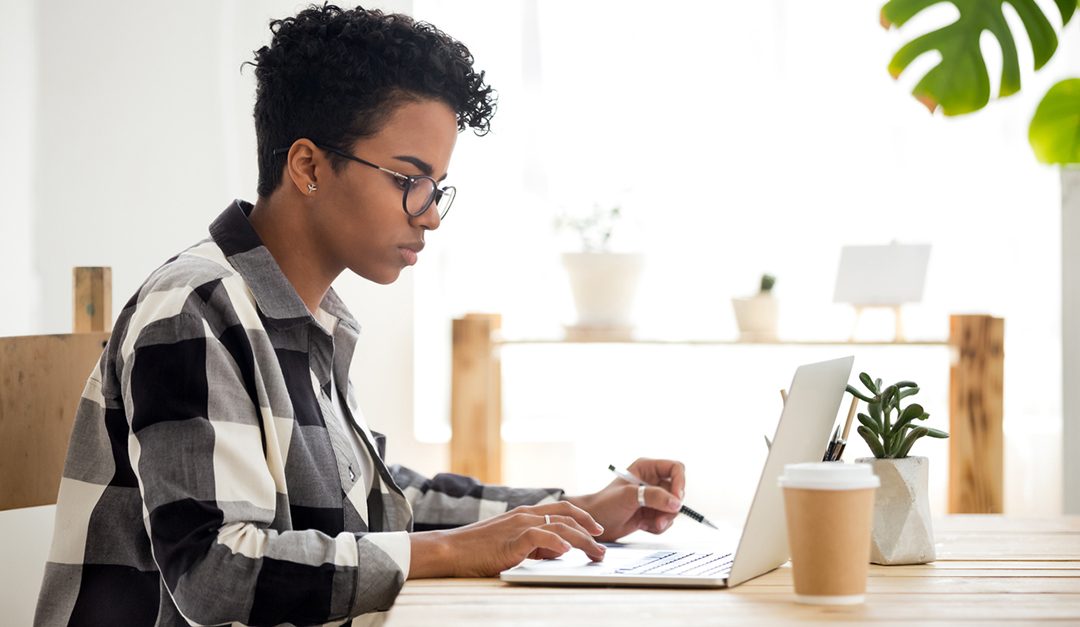 Explore NAR Academy Scholarships Available Exclusively to NAR Members