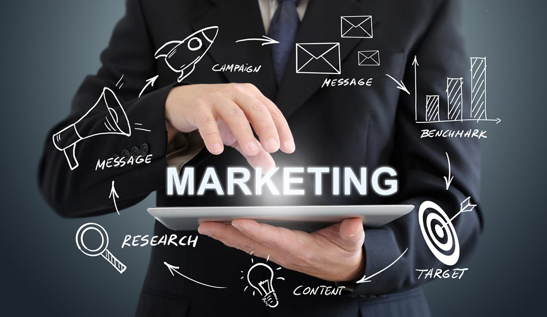 5 Online Marketing Strategies to Generate Immediate Business