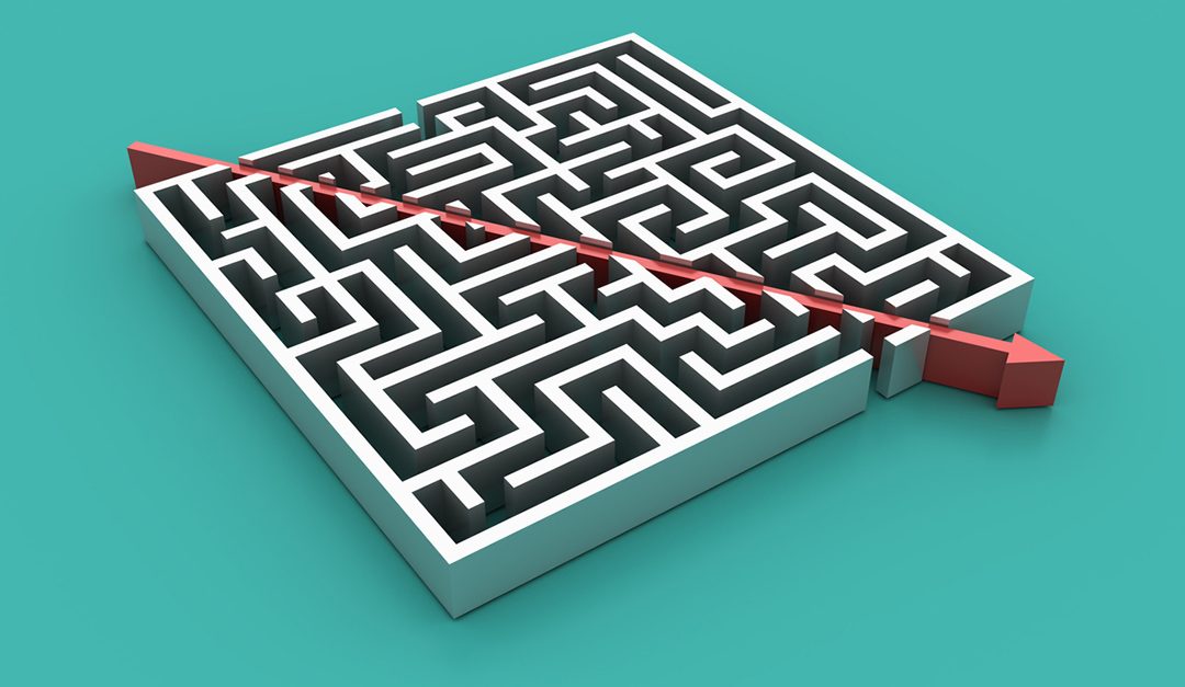 Understanding Challenges and Embracing Striking Content