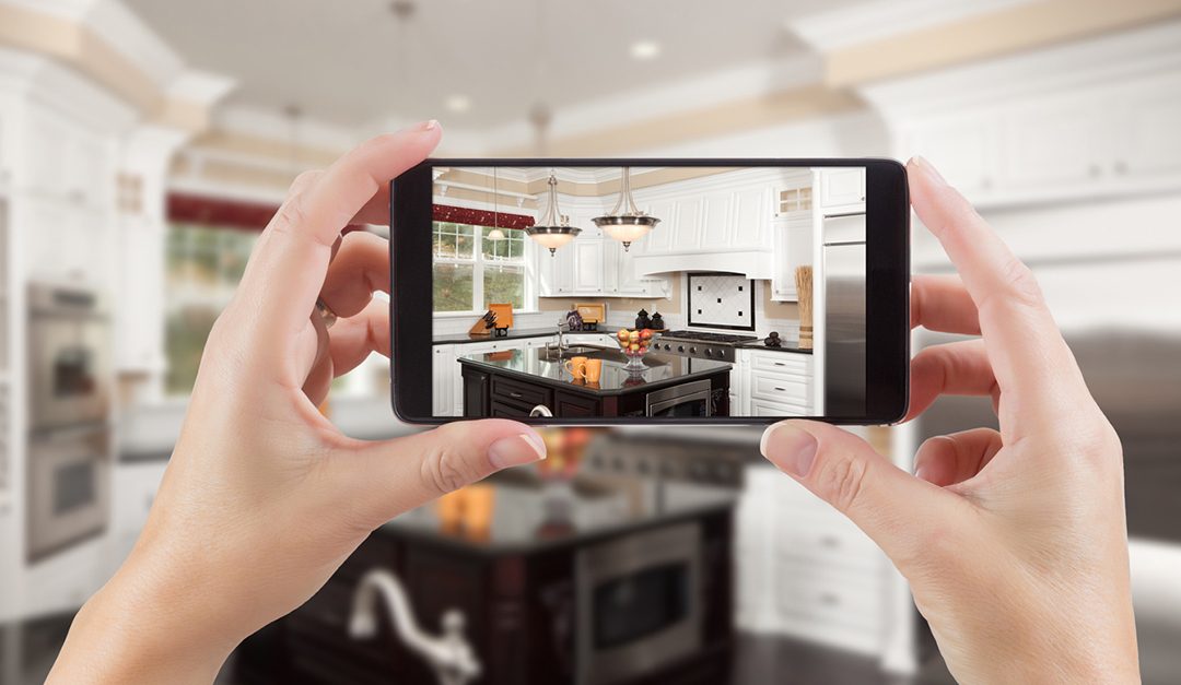 7 Steps to a Successful Virtual Open House