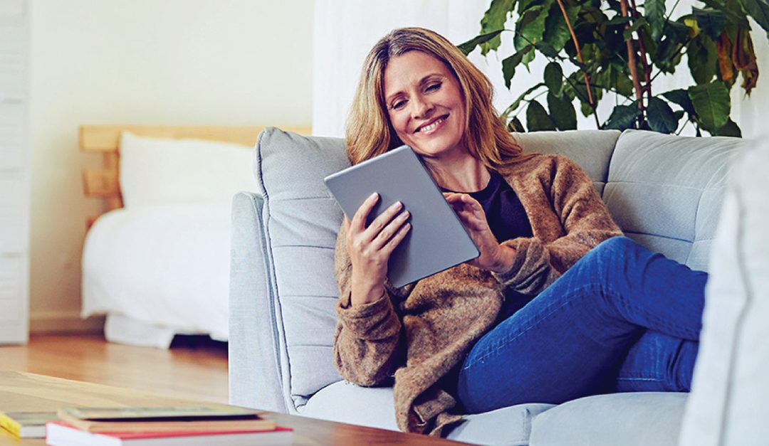 Weichert Expands Its Virtual Open House and Showing Capabilities