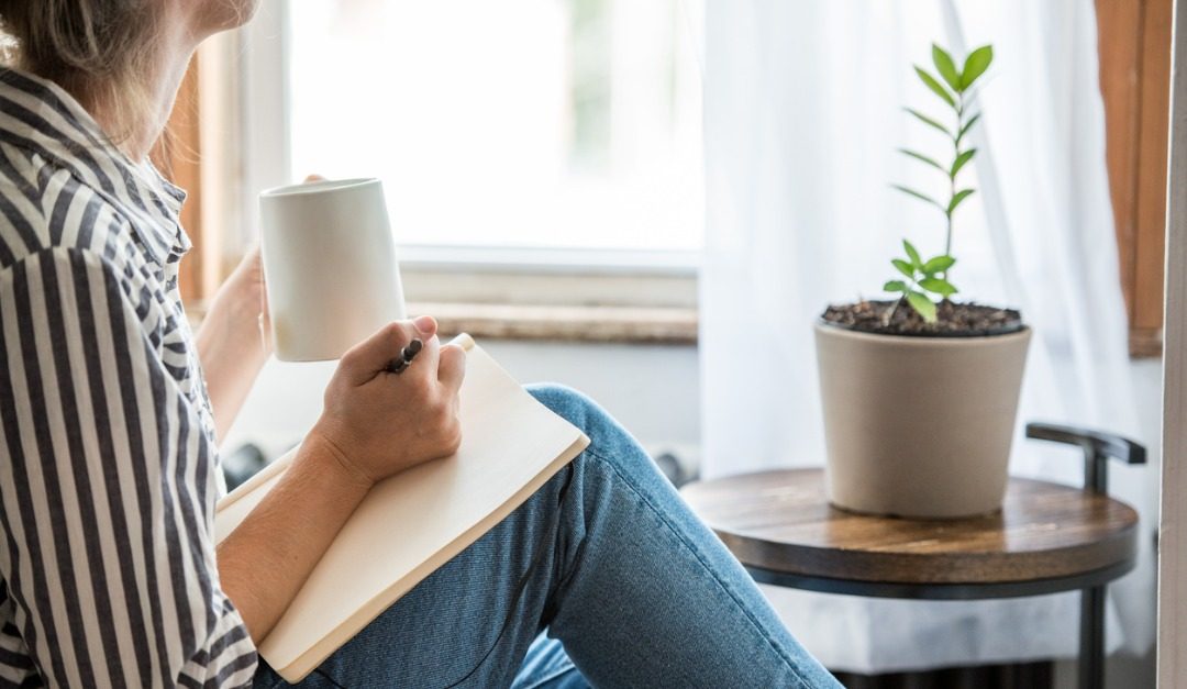 How to Create a Sense of Wellness Throughout Your Home