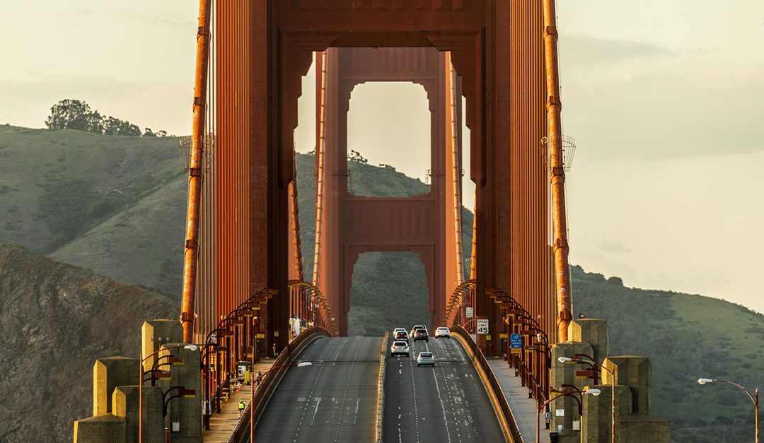 Navigating the Crisis at the Association Level: San Francisco’s Response