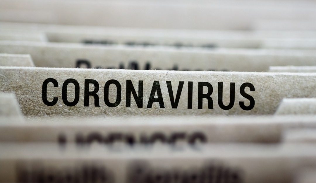 What Are ‘Coronavirus Clauses?’