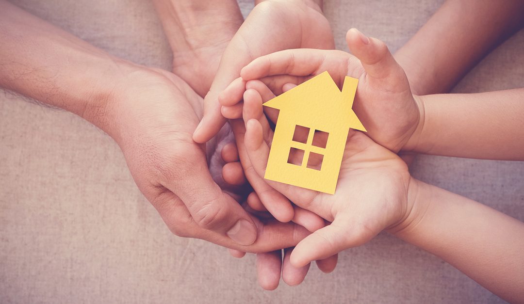 Going Above and Beyond to Enhance the Consumer Experience