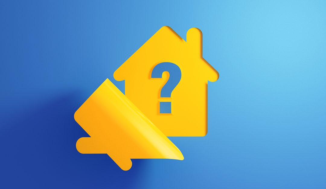 2020 Is in for More Ups and Downs, Says Realtor.com®