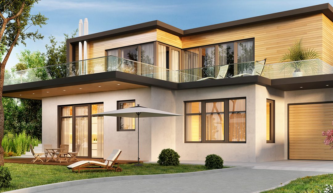 New Luxury Markets to Watch in 2020