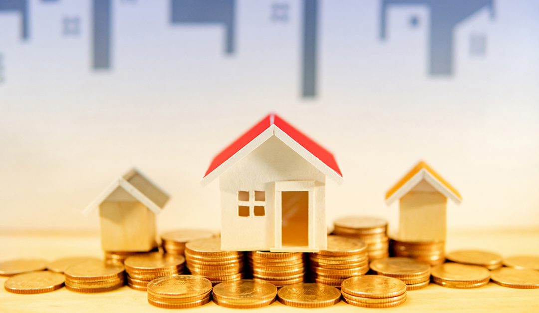 NAR Quarterly Report: Metro Home Prices Increase in Nearly All Areas