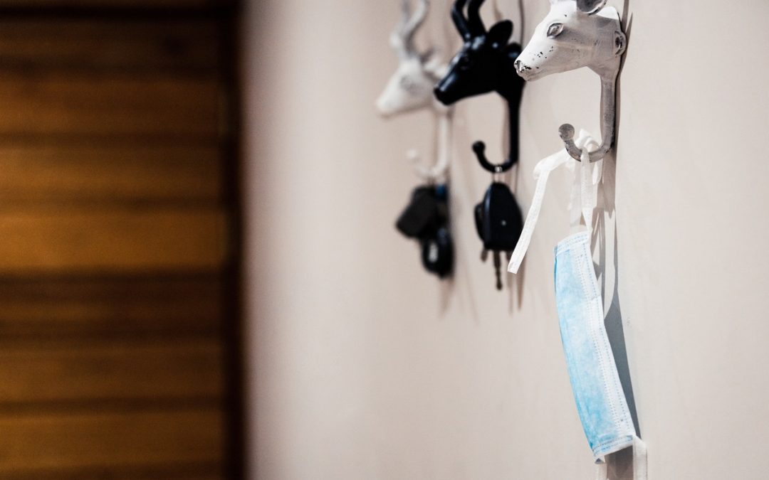 Navigating the New Real Estate Reality