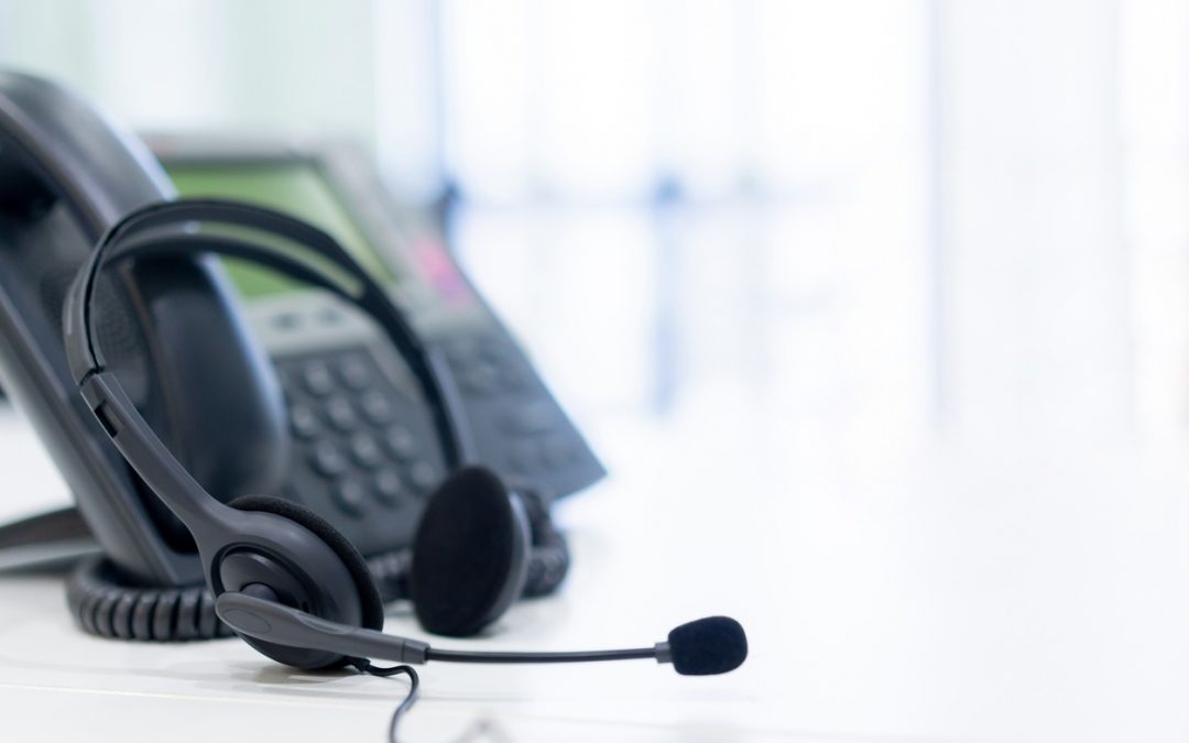 Scripts to Handle the Question: What Work Should I Do to the Home Before Selling?