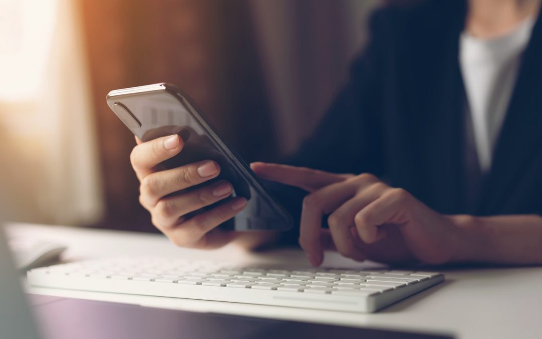 New Agents: Tweak Your Scripts During a Pandemic