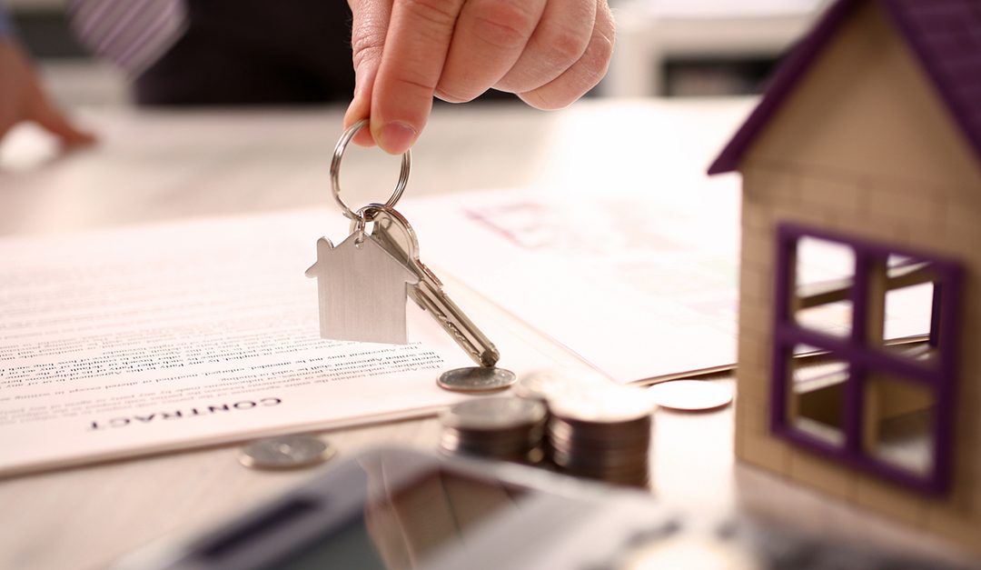 The Brian Buffini Show: NAR Economist Provides Insight on the Resilient Real Estate Market