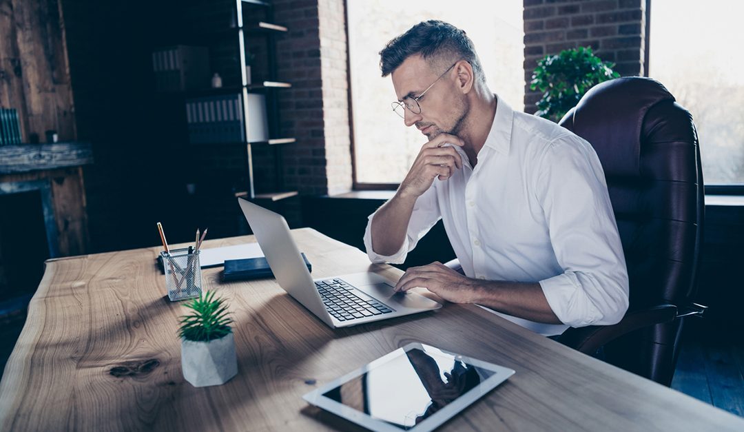 Help Agents Work on Financial Wellness